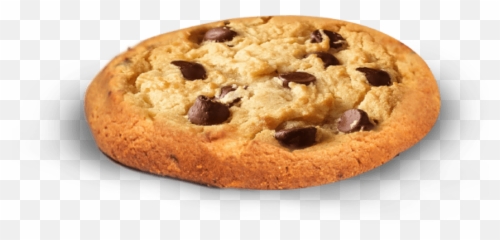 Undefined Emoji,Guess The Emoji Chocolate Chip Cookie And Shrimp