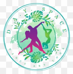 Art Events Calendar Day Space Yoga Studio Emoji,Dj Emotion Florida