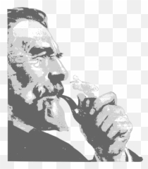 Openclipart - Clipping Culture Emoji,Thoughtful Man With Sunglasses Emoticon