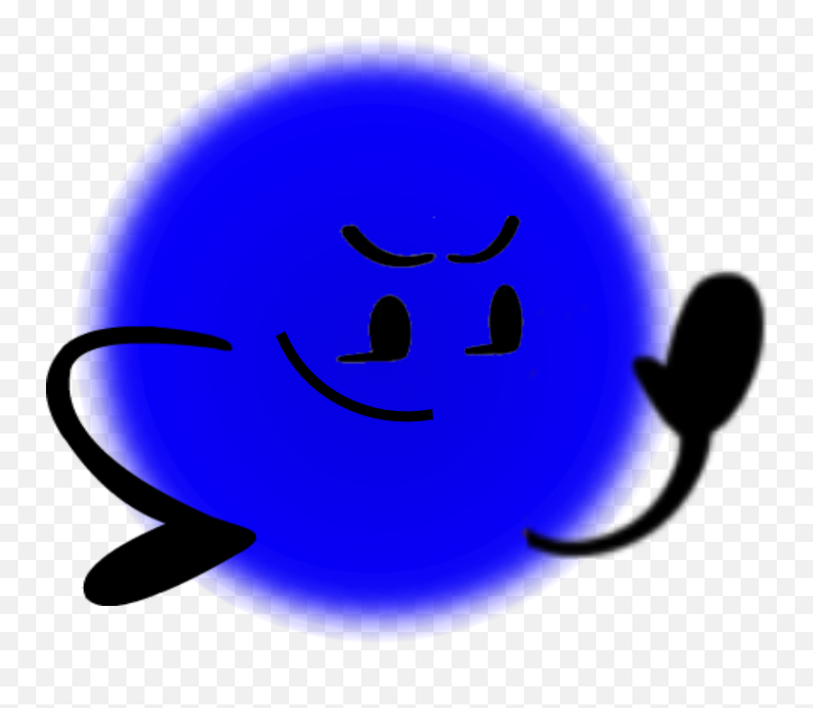 Al Awwa The Universe Of The Universe Wiki Fandom Emoji,Evil Star Emoticon