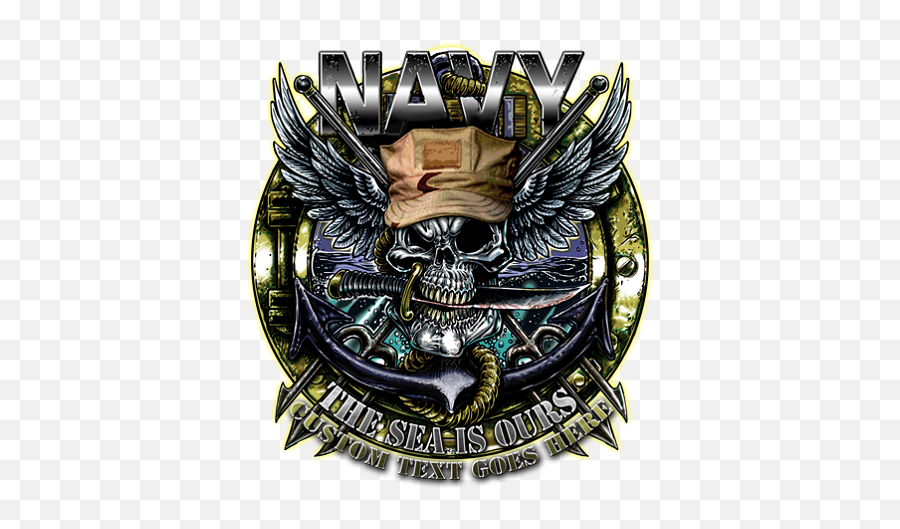 45 Navy Chief Ideas Navy Chief Navy Military Shadow Box Emoji,Marine Emoticon Salute