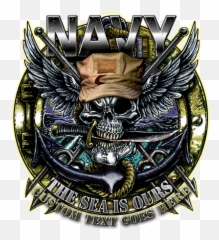 45 Navy Chief Ideas Navy Chief Navy Military Shadow Box Emoji,Marine Emoticon Salute