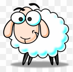 Bedtime Stories Bedtime Stories Read By Chavez Staff Emoji,Lambs Showing Emotion