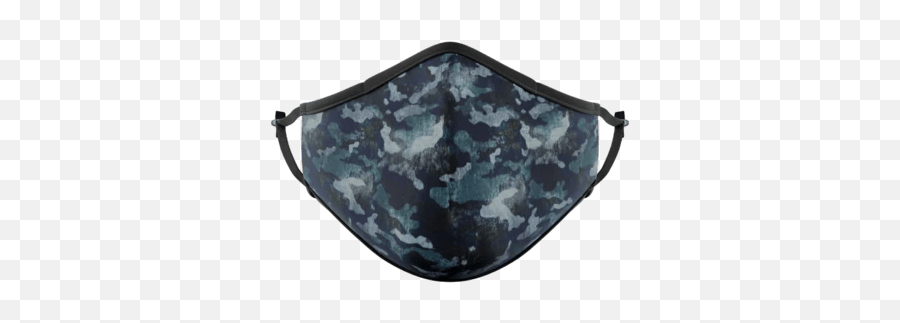 The Benassie Ethical Face Masks Review U2013 The Strawberry Emoji,Emojis With Medical Mask