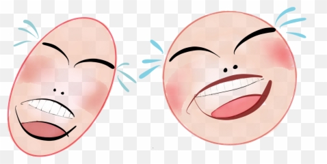 Turismo Da Barzellette - Viaggioblues Emoji,Emoticon Disperazione