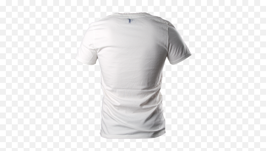 Download Shirt Free Png Transparent Image And Clipart - Transparent Background White T Shirt Back Side Emoji,Emoji T Shirt Ideas