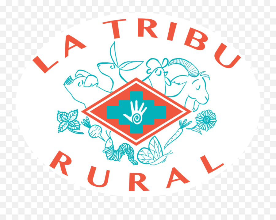 La Tribu Rural - About U2014 La Tribu Austin Emoji,Montessori Spanish Emotion Cards