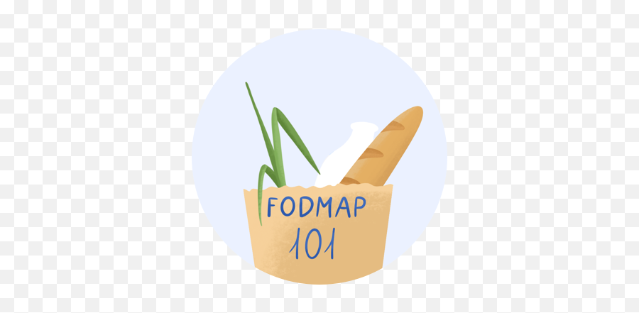 Low Fodmap Diet Complete Guide To Cooking Eating U0026 More Emoji,Alfalfa Emoticon