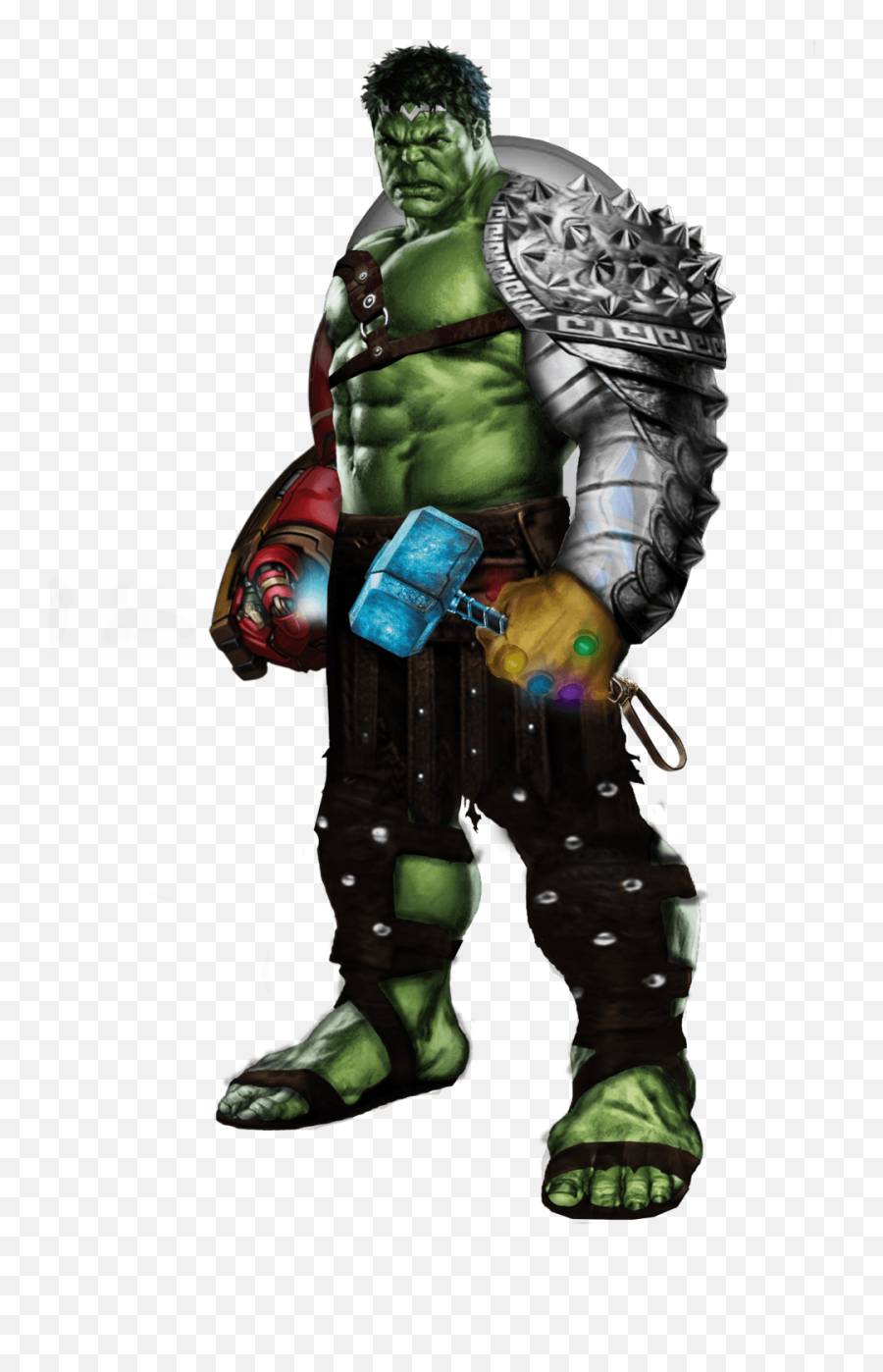 World War Hulk Wallpapers - Top Free World War Hulk Emoji,Hulk Smash Animated Emoticon