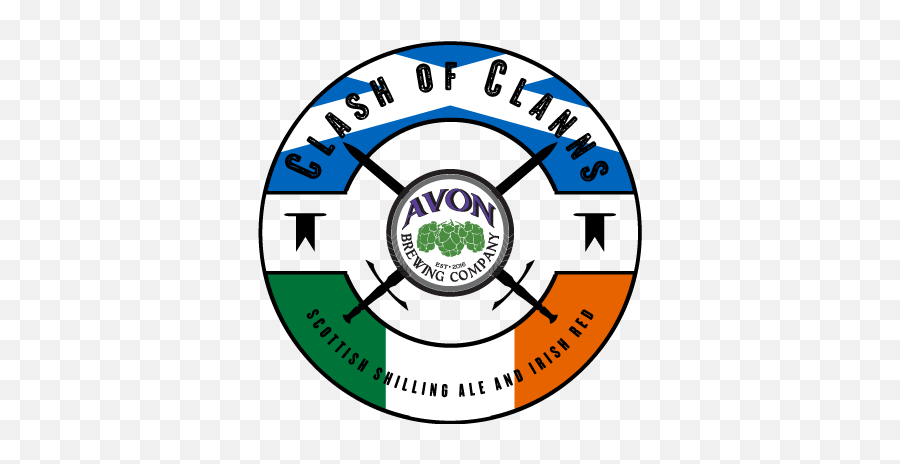 Avon Brewing Company Clash Of Clanns Emoji,Emojis For Coc Clan Desc