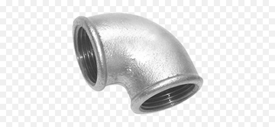 Wholesale Malleable Iron Pipe Fitting Elbow Manufacturer And Emoji,Cast Iron Emoticons