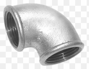 Wholesale Malleable Iron Pipe Fitting Elbow Manufacturer And Emoji,Cast Iron Emoticons