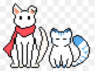Undertale Pixel Art Tumblr Clip Art - Undertale Pixel Art Emoji,Emoticon Puxel Tumblr