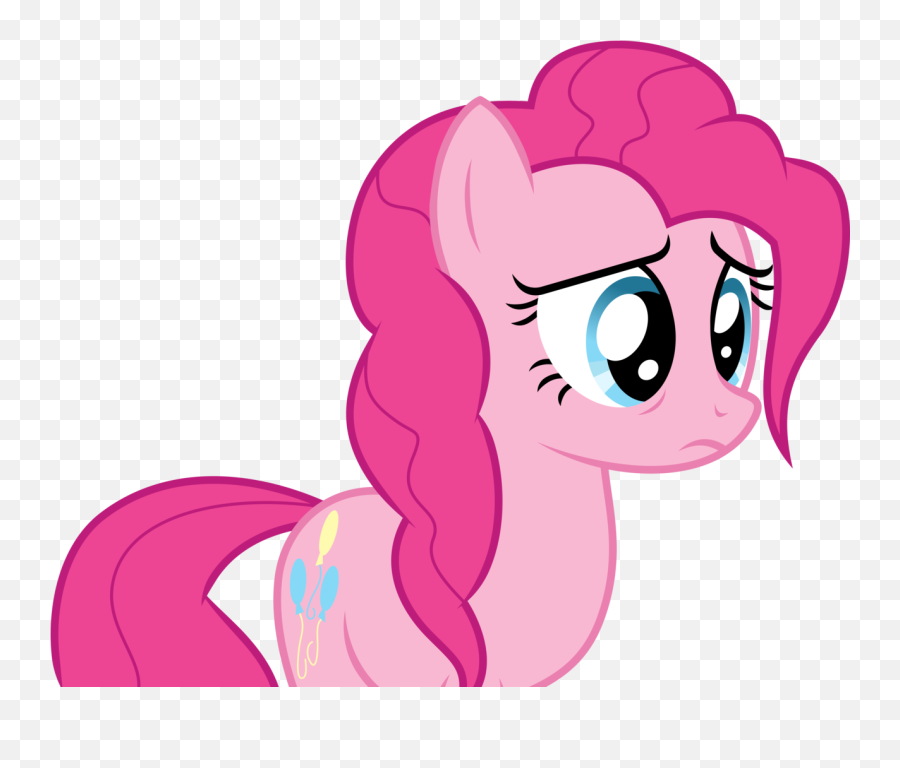 I Have A Question For You Guys Letu0027s Assume That You Somehow Emoji,All Emotions On Pony Town