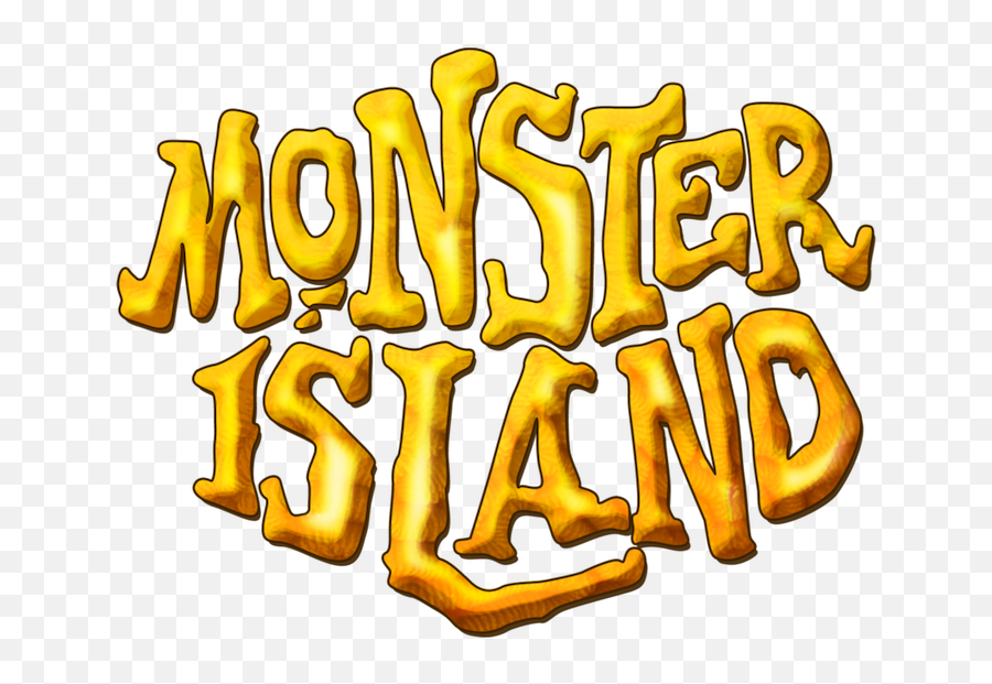 Monster Island Netflix Emoji,The Emoji Movie Audio Latino