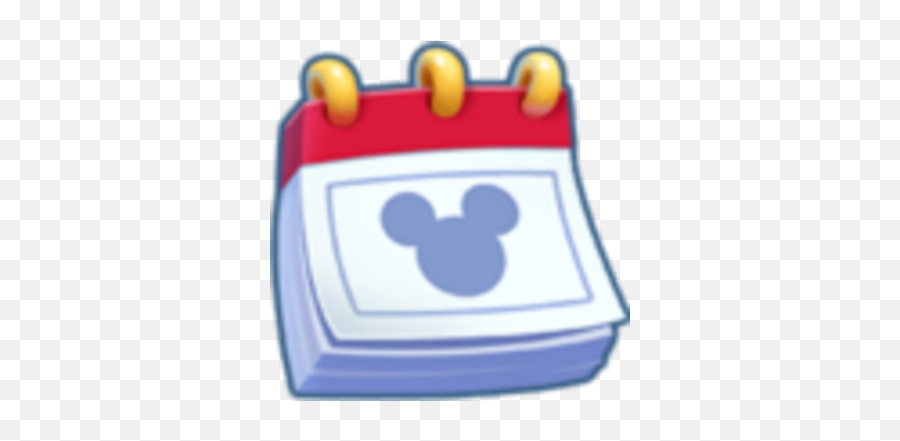 Streak Rewards Calendar Disney Magic Kingdoms Wiki Fandom Emoji,How To Change Streak Emoji