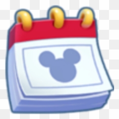 Streak Rewards Calendar Disney Magic Kingdoms Wiki Fandom Emoji,How To Change Streak Emoji