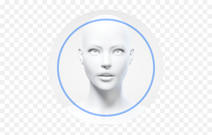 Taurus I - Institut Emoji,What Does Emoji Of Girl With Circle On Head Mean