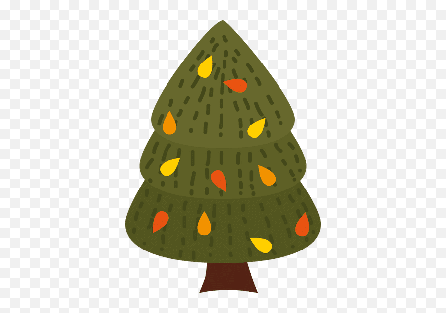 Valeryhadeev U2013 Canva Emoji,Christmas Tree Emoji Download