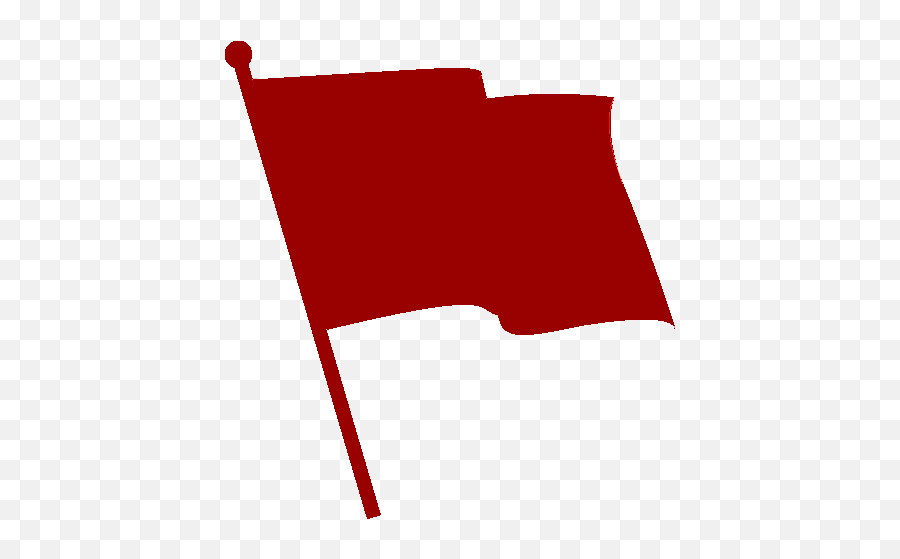 Emoji,Flag For Hanoi Emoji