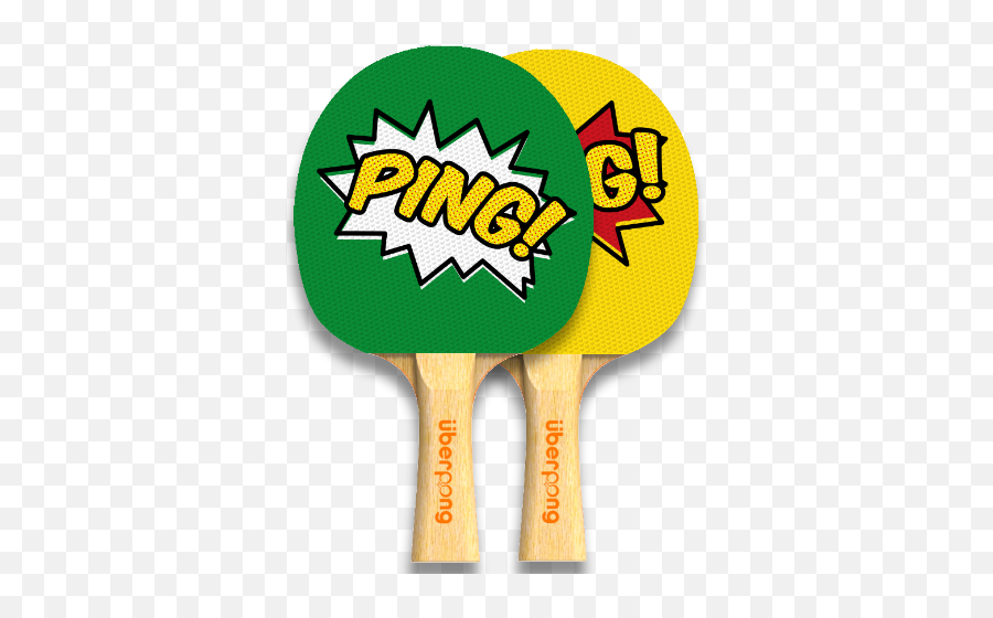 Uberpong Ping Pong Paddles Ping Pong Custom Ping Pong Emoji,Ping Pong Emoji