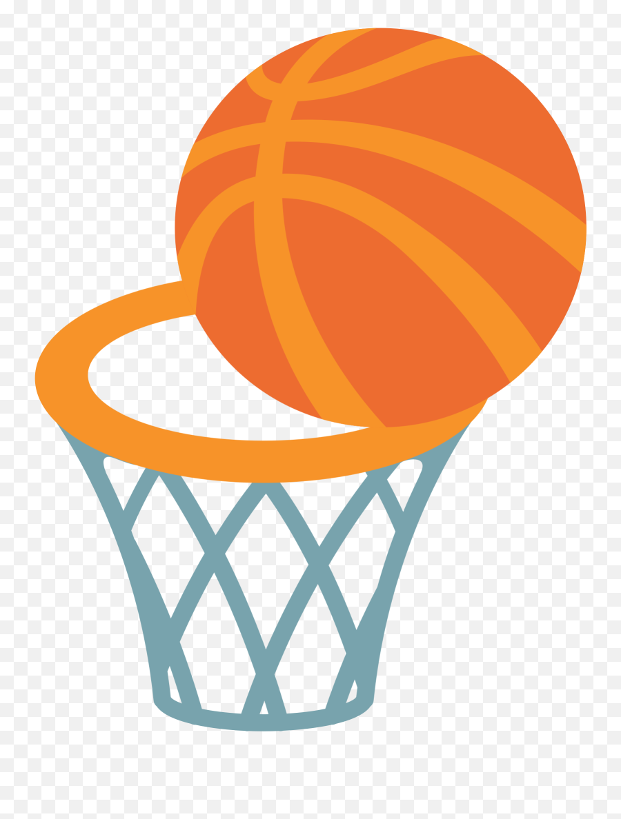 Basketball Emoji Transparent U2013 Free Png Images Vector Psd,Emoji 8-ball