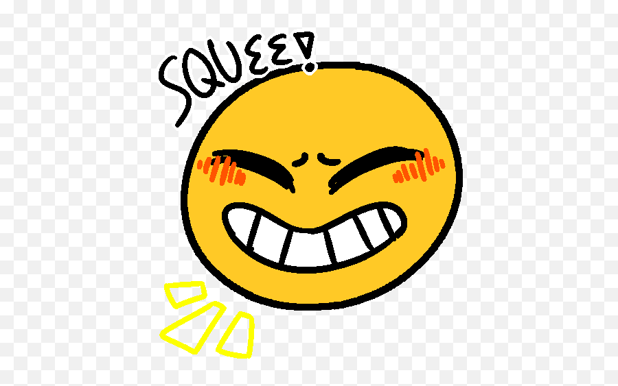 Stim Emotes 1 Emoji Drawings Emoji Art Emoji Images,Whistle Emoji