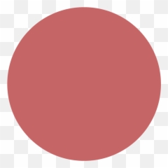 Emily Nail Polish Colour Glowyhair Emoji,Redcircle Emoji