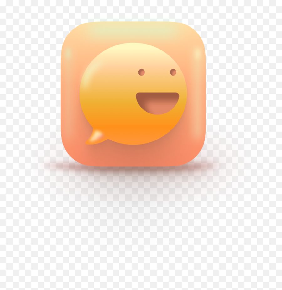Coffit - Effiewang U2013 Vcd Thesis Showcase Emoji,Emoji Groups