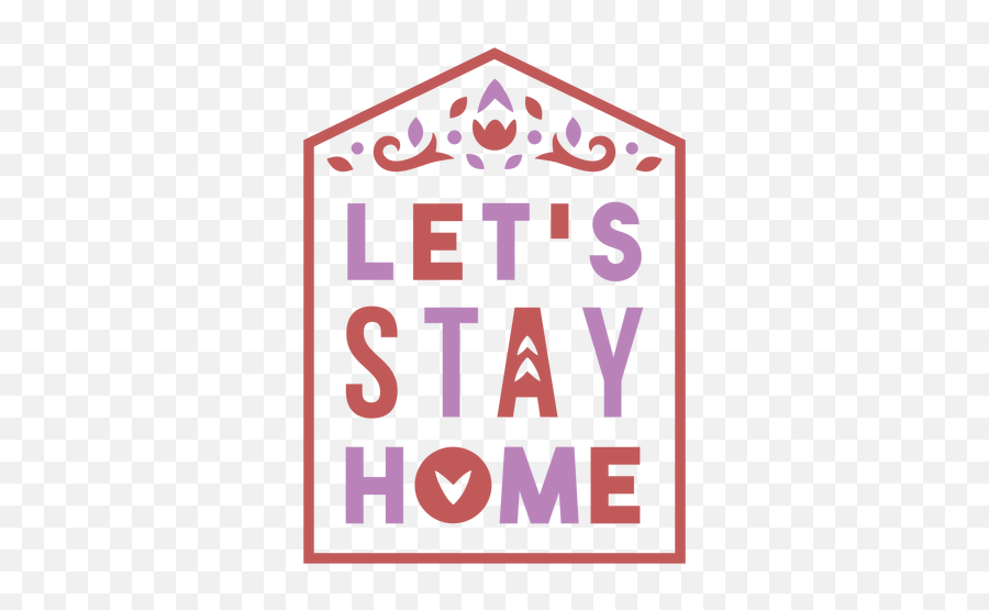 Stay At Home Png U0026 Svg Transparent Background To Download Emoji,Virtual Hug Emoji
