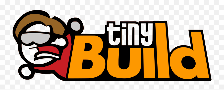 Tinybuild Games List With Price In India 2022 Emoji,Iphone Rockstar Emoji