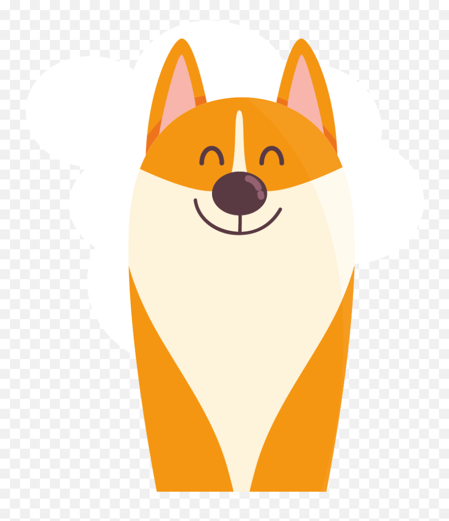 Homepage - Tutto Calabria Emoji,Corgi Emojis