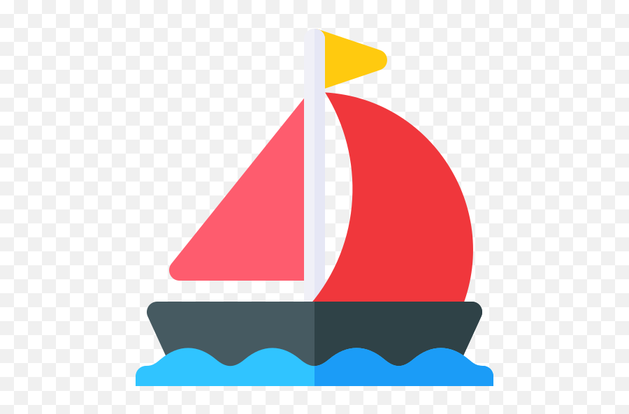 Unit 5 Happy Birthday Level 1 Baamboozle Emoji,Sail Boat Emoji