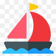Unit 5 Happy Birthday Level 1 Baamboozle Emoji,Sail Boat Emoji