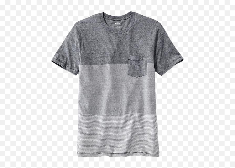Shirt Mens Men Clothing Clothes Sticker By Tannaleah - Mens T Shirt Colour Emoji,Men's Emoji Shirt