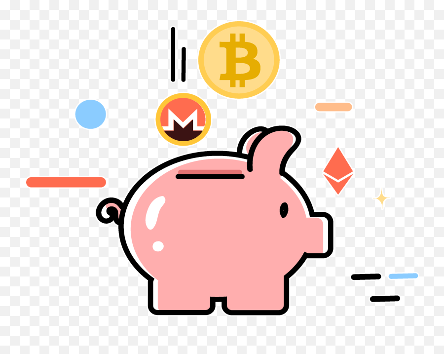 Crypto Weekly News U2014 October 23 Emoji,Bitcoin Emoji