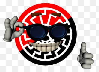 A New Home Emoji,Taliban Flag Emoji