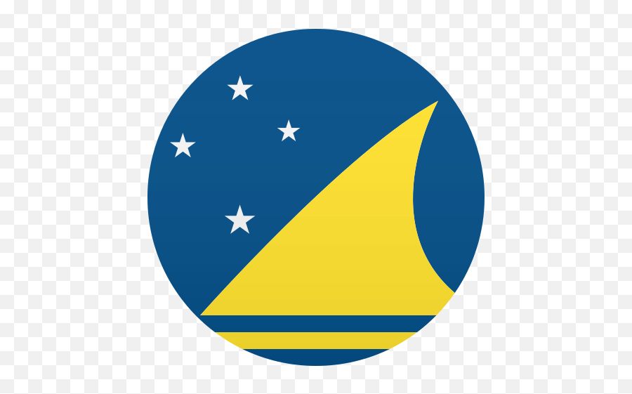 Emoji Flag Tokelau To Copy Paste Wprock,Frnech Flag Emoji