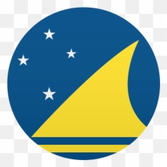 Emoji Flag Tokelau To Copy Paste Wprock,Frnech Flag Emoji