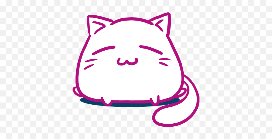 Top Shop Small Stickers For Android U0026 Ios Gfycat Emoji,Shopping Cat Emoji