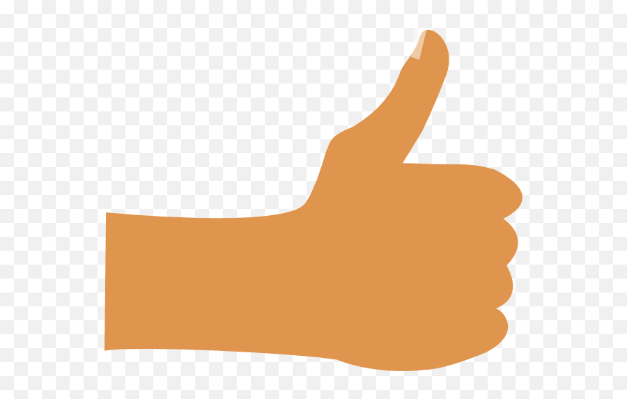 200 Free Thumb U0026 Thumbs Up Vectors - Pixabay Thumbs Up Gif Transparent Emoji,Ok Sign Emoji