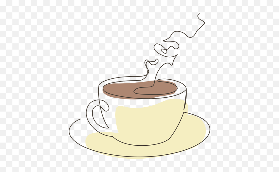 Taza De Cafe Png U0026 Svg Transparent Background To Download Emoji,Cafeteria Emoji Taza De Cafe Png U0026 Svg Transparent Background To Download Emoji,Cafeteria Emoji