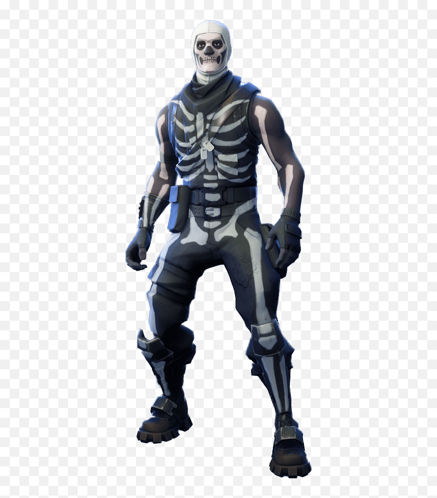 Fortnite Skull Icon Posted By Michelle Peltier Emoji,Fortnite Skull Emoticons