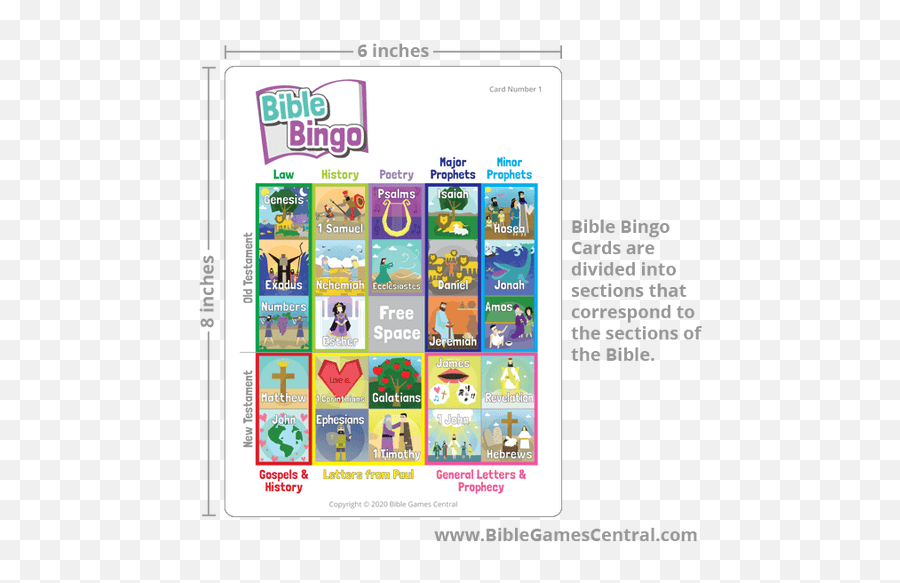 Bible Games For Children - Sunday School Store Emoji,Sd Card Emoji