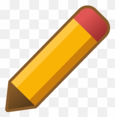 Asf - Revision 1899610 Openofficesymphonytrunkmain Emoji,Emoji Mspaint With Big Cry Eyes