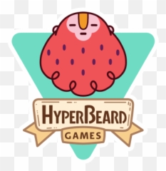 Letu0027s Make Little Games Big Together Emoji,Slack Sad Emoji