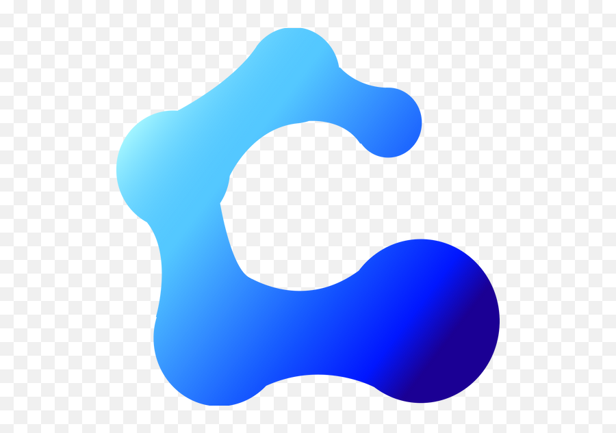 Service Isacresearch Emoji,Blue Wave Emoji