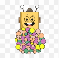 Design Unique Custom Emojis Gifs And Discord Emotes For You,Unique Emojis