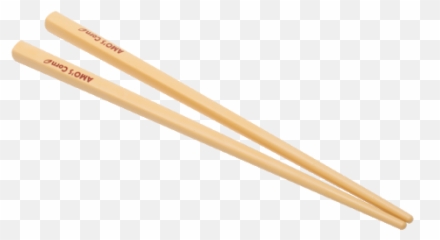 Chopsticks Png Images Transparent Free Download Pngmart Emoji,Chopstick Emoji