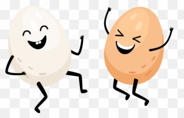 All About Eggs U2013 Egg Farmers Of New Brunswick Emoji,Small Emoji For Egg